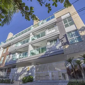 Portofino Casa de Férias Bombinhas